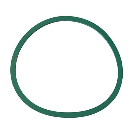 Motorcraft Gasket, Cg801 CG801